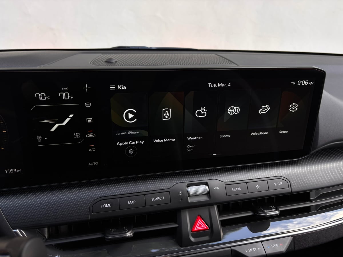 2025 Kia K4 Reliability, Consumer Ratings & Pricing
